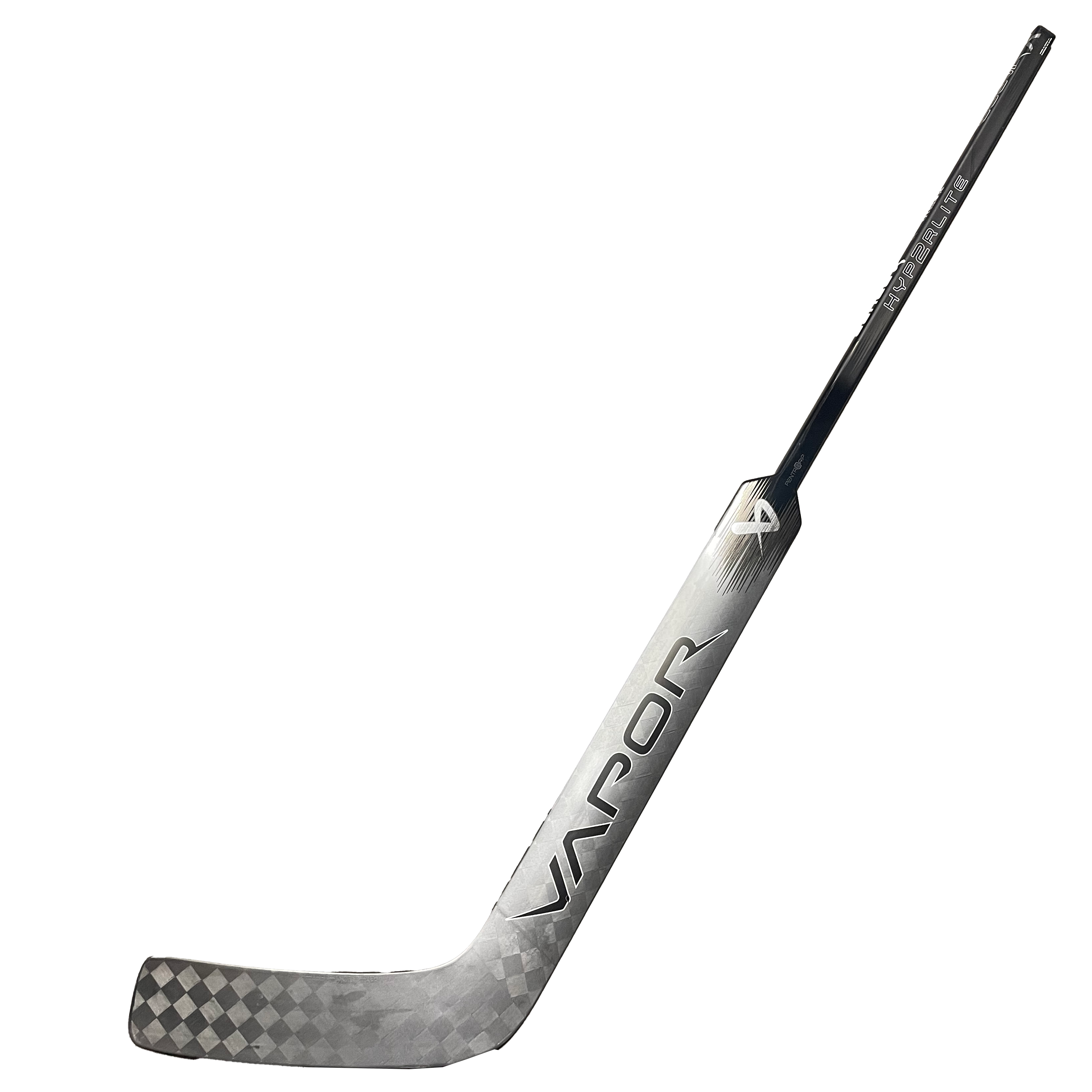 Gardien de but - Bauer Proto-V